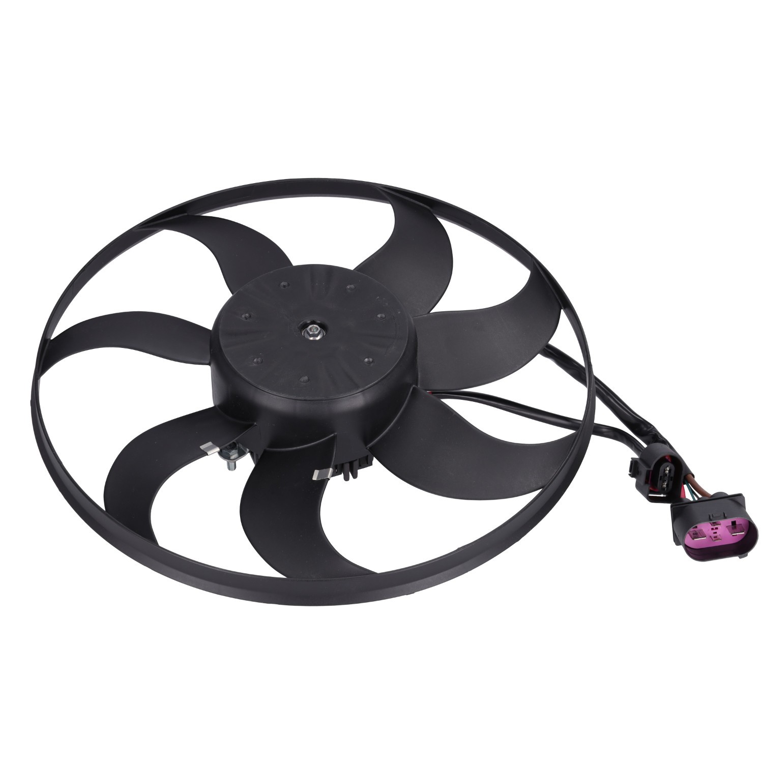 FEBI BILSTEIN Fan, radiator Article number: 193887 cheaply