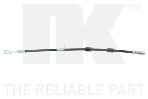 NK Brake hose Article number: 8525205 cheaply