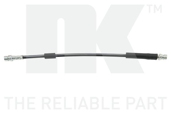 NK Brake hose Article number: 8525206 cheaply