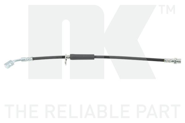 NK Brake hose Article number: 8525207 cheaply