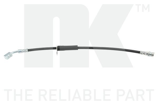 NK Brake hose Article number: 8525208 cheaply