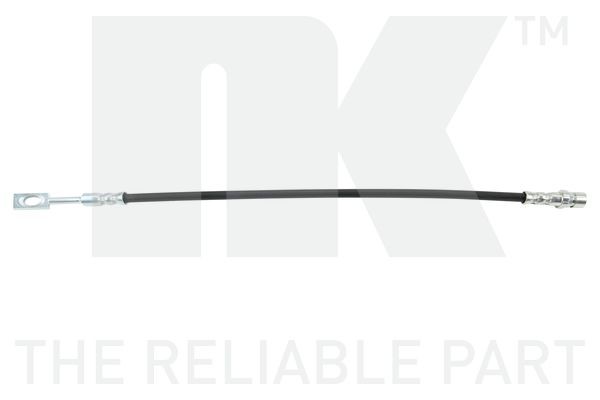 NK Brake hose Article number: 8525212 cheaply