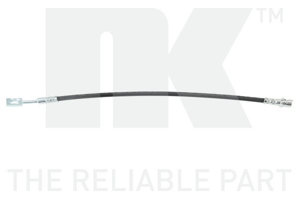NK Brake hose Article number: 8525215 cheaply
