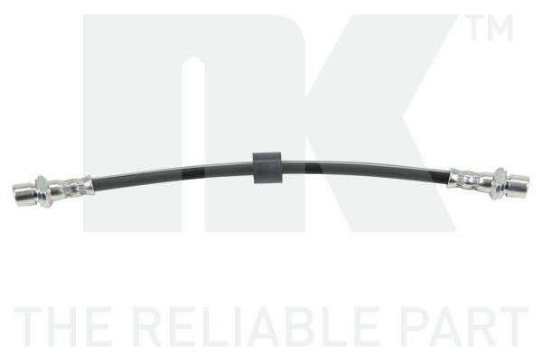 NK Brake hose Article number: 853093 cheaply
