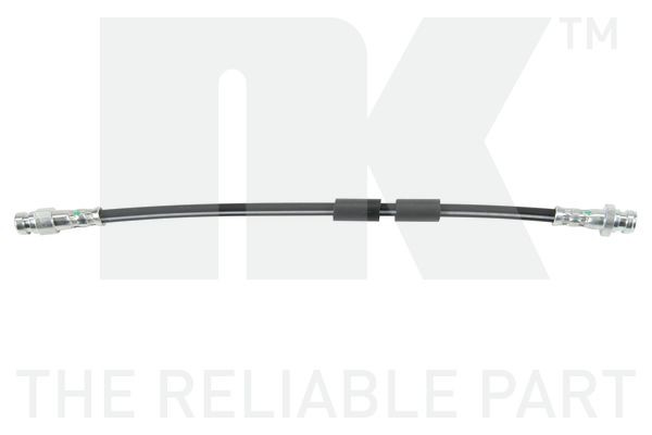 NK Brake hose Article number: 853289 cheaply
