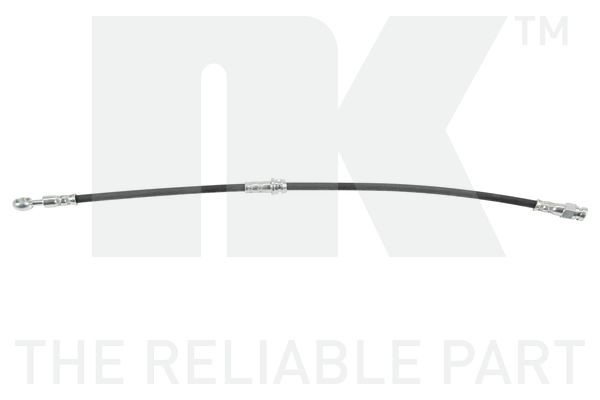NK Brake hose Article number: 853291 cheaply