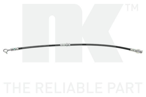 NK Flexible de frein UGS: 853292 à peu de frais