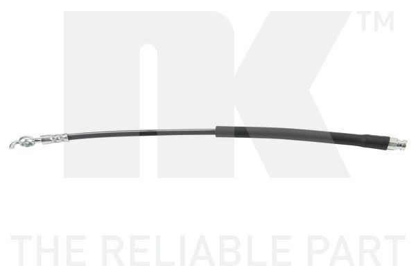 NK Brake hose Article number: 853298 cheaply
