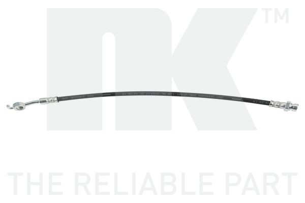 NK Brake hose Article number: 8534151 cheaply