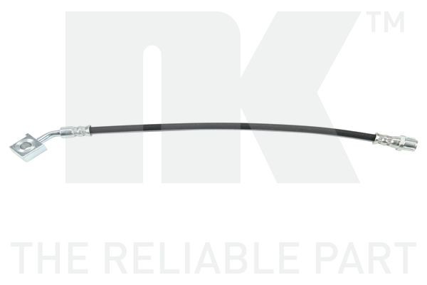 NK Brake hose Article number: 8536106 cheaply