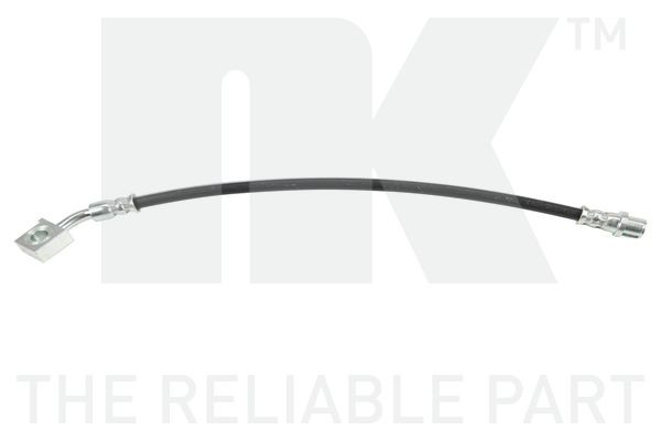 NK Brake hose Article number: 8536107 cheaply