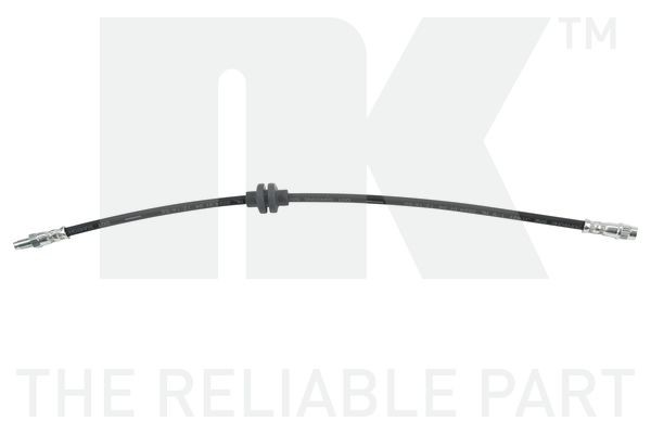 NK Brake hose Article number: 8539115 cheaply