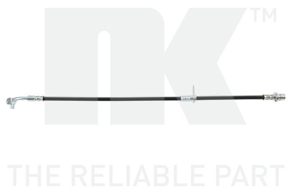 NK Brake hose Article number: 854045 cheaply