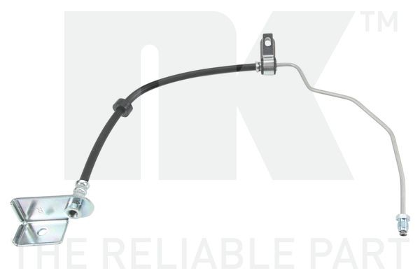 NK Brake hose Article number: 854054 cheaply