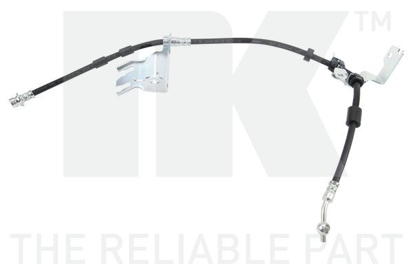 NK Brake hose Article number: 854058 cheaply