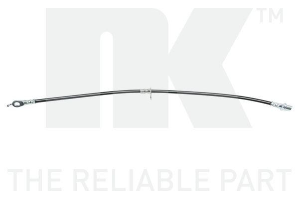 NK Brake hose Article number: 8545258 cheaply