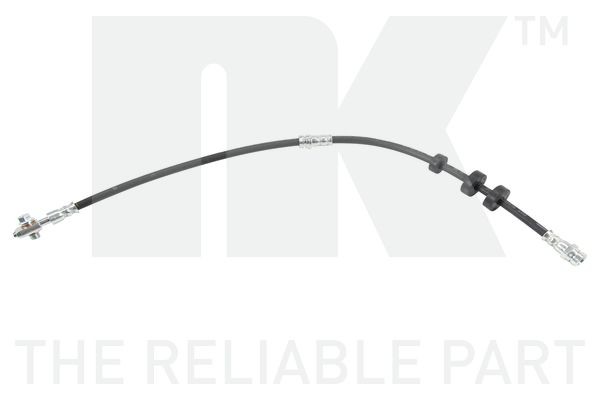 NK Brake hose Article number: 8547201 cheaply