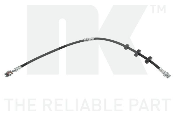 NK Brake hose Article number: 8547203 cheaply