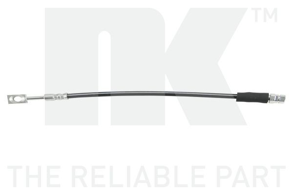 NK Brake hose Article number: 8547205 cheaply