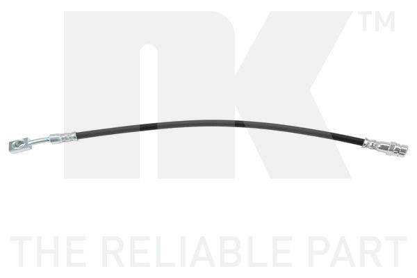 NK Brake hose Article number: 854851 cheaply