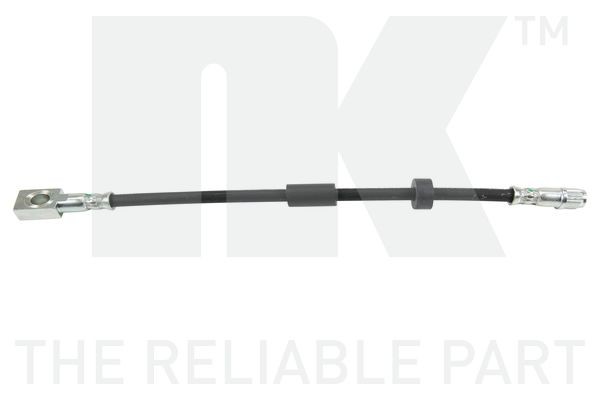 NK Brake hose Article number: 854857 cheaply