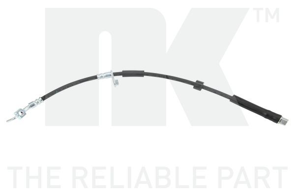 NK Brake hose Article number: 859971 cheaply