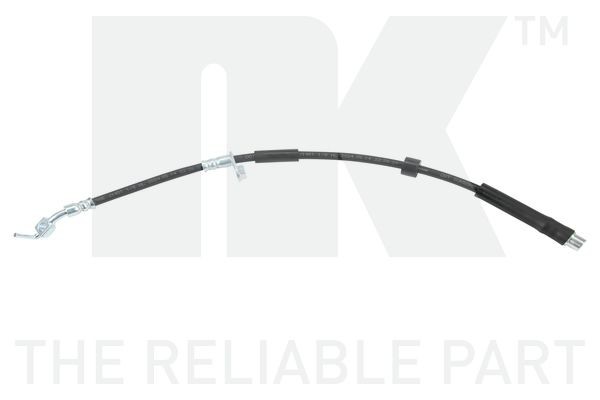 NK Brake hose Article number: 859972 cheaply