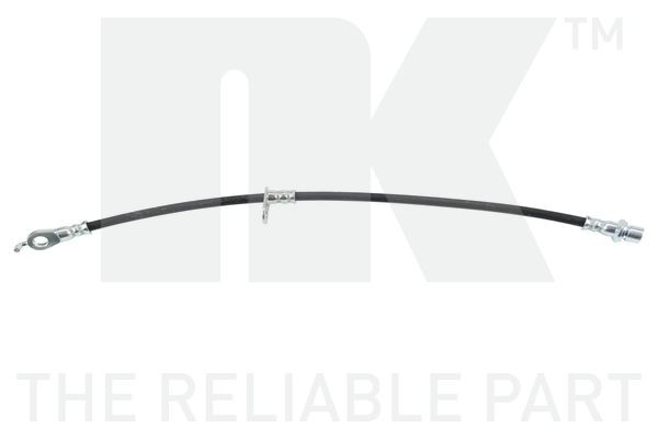 NK Brake hose Article number: 859980 cheaply