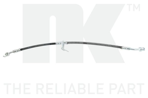 NK Brake hose Article number: 859983 cheaply