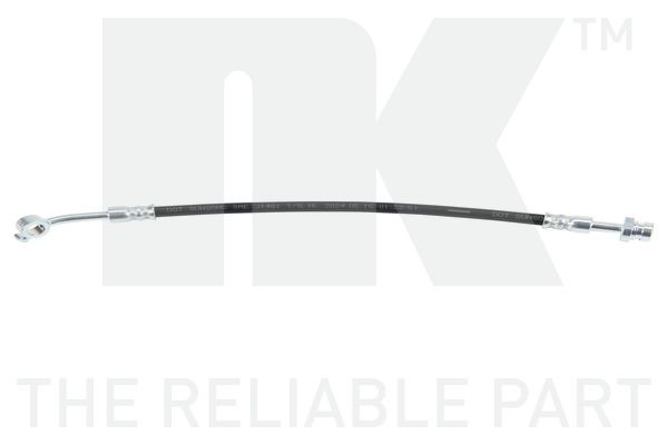 NK Brake hose Article number: 859985 cheaply