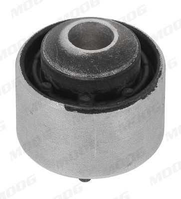MOOG Trailing arm / Suspension arm bush Article number: BM-SB-18338 cheaply