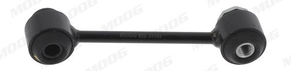 MOOG Anti-roll bar link Article number: ME-LS-18140 cheaply
