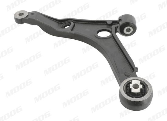 MOOG Anti roll bar bush Article number: NI-SB-16787 cheaply