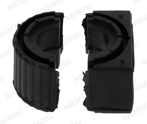 MOOG Anti roll bar bush Article number: VO-SB-16808 cheaply