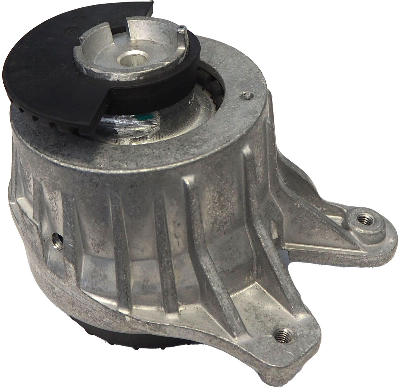 CORTECO Engine mount Article number: 49128183 cheaply