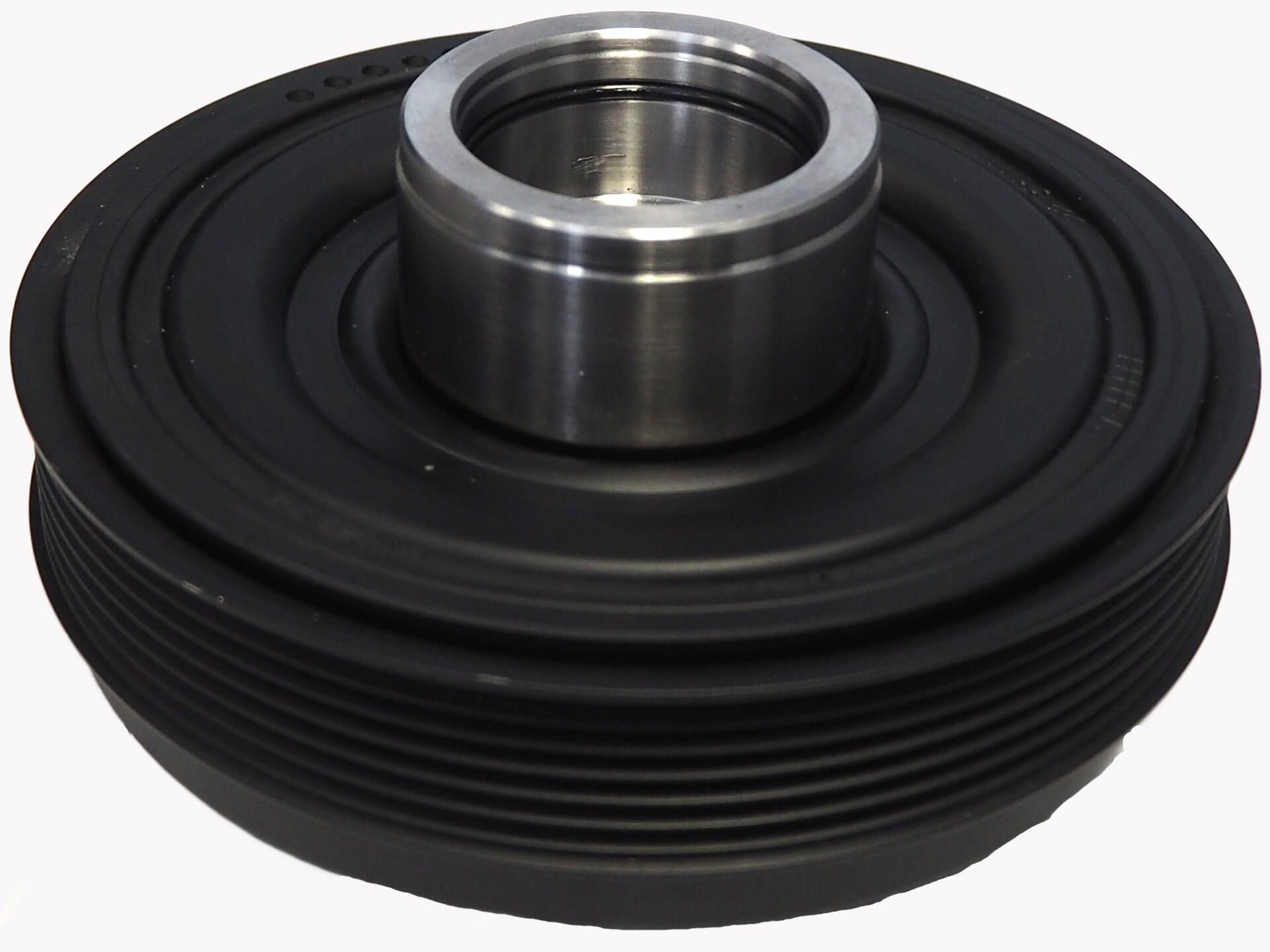 CORTECO Crankshaft pulley Article number: 49135429 cheaply