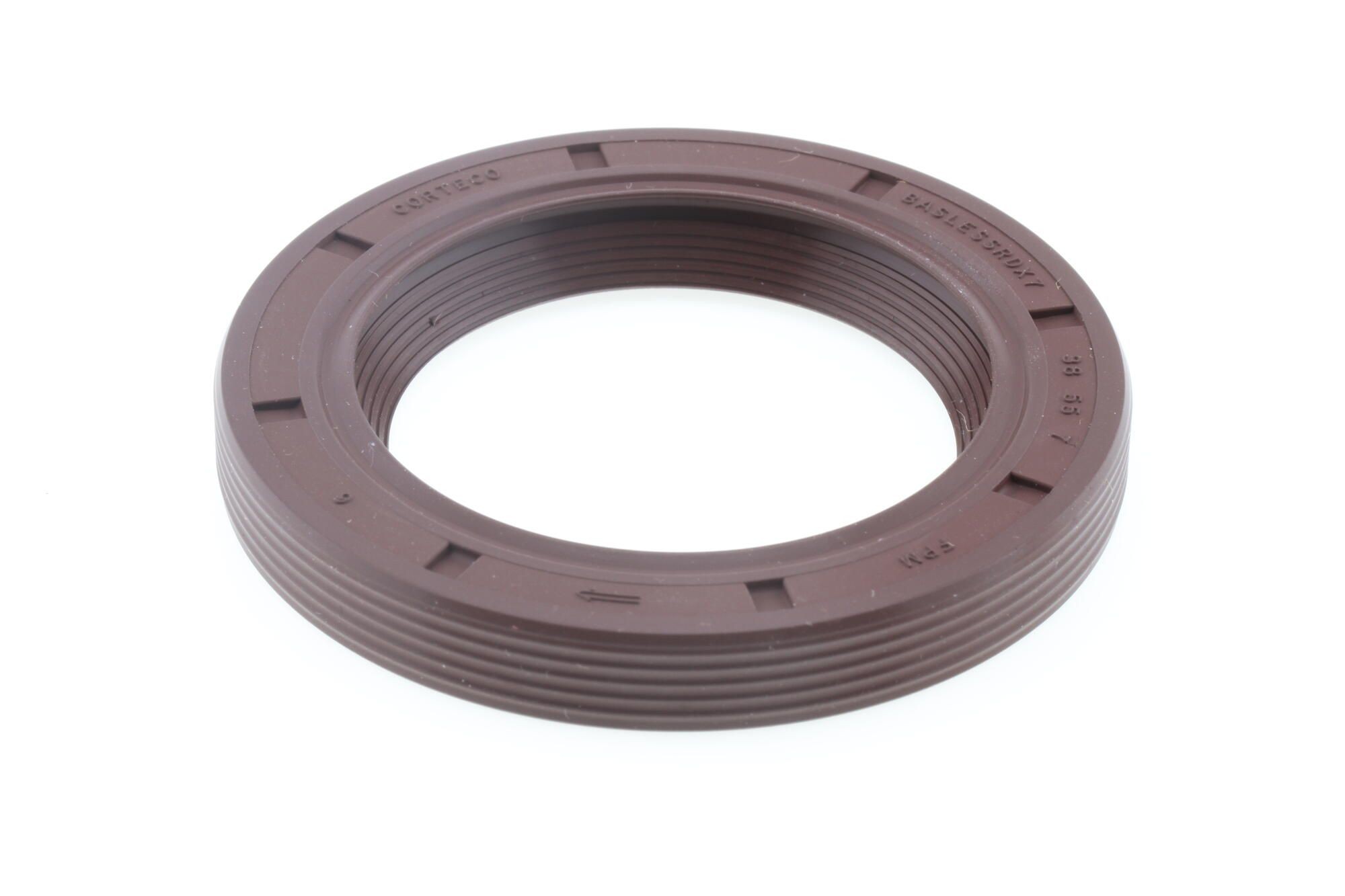 CORTECO Camshaft seal Article number: 49483725 cheaply