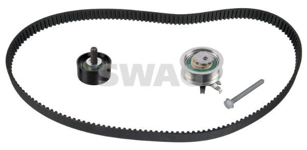 SWAG Timing belt kit Article number: 33 11 0515 cheaply