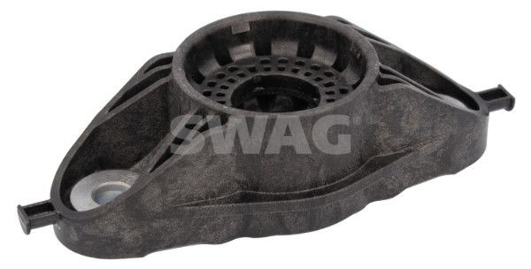 SWAG Tårnleje Varenummer: 33 11 1106 billige