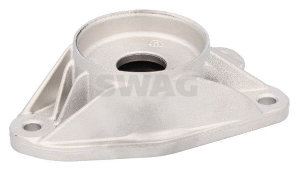 SWAG Top strut mount Article number: 33 11 1219 cheaply