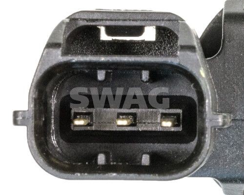 SWAG Engine mount Article number: 33 11 1263 cheaply