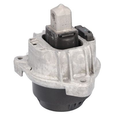 SWAG Engine mount Article number: 33 11 1265 cheaply