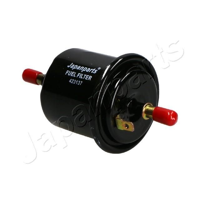 JAPANPARTS Brændstof-filter Varenummer: FC-026S billige