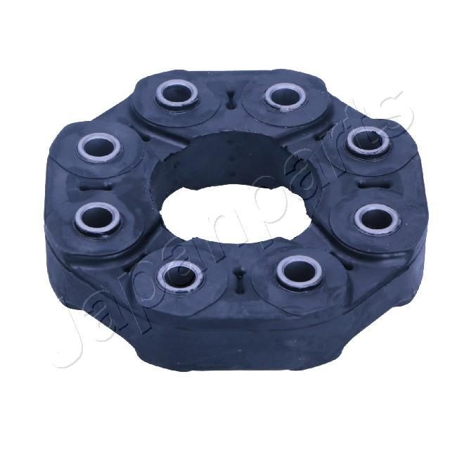 JAPANPARTS Bearing, propshaft centre bearing Article number: RU-1330 cheaply
