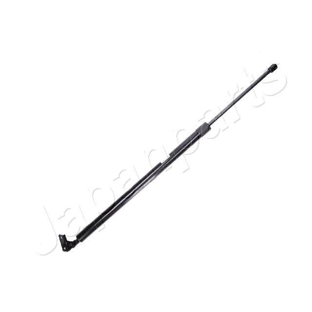 JAPANPARTS Tailgate strut Article number: ZSH0040 cheaply