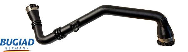 BUGIAD Charger intake hose Article number: 82525 cheaply