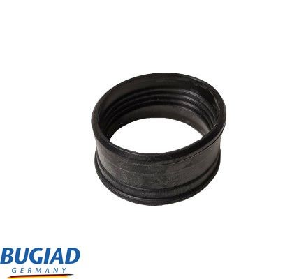 BUGIAD Charger intake hose Article number: 82542 cheaply