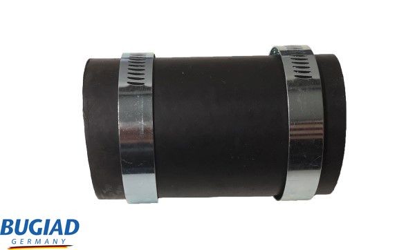 BUGIAD Charger intake hose Article number: 82553 cheaply
