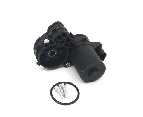 BUGIAD Adjustment / Control Element, parking brake Article number: BCE74409 cheaply