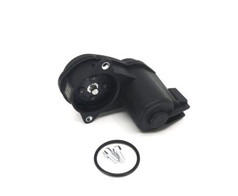 BUGIAD Adjustment / Control Element, parking brake Article number: BCE74413 cheaply